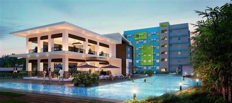 8 Spatial Davao .